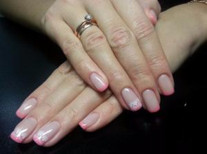 Фотография Florinda Nails 2