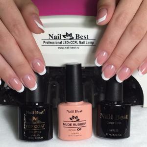 Фотография Nail best 2