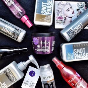 Фотография Easy Top 2