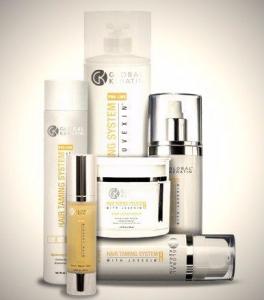 Фотография Easy Top 3