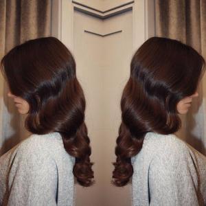 Фотография Beauty Room 47 3