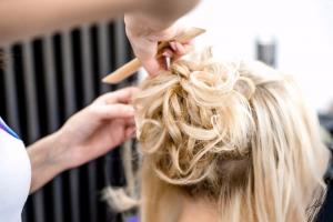 Фотография Beauty Room 47 0