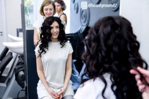 Фотография Beauty Room 47 1