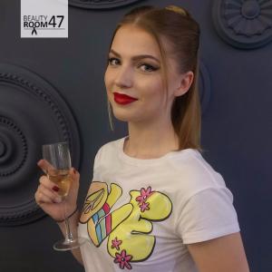 Фотография Beauty Room 47 5