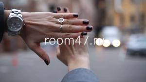 Фотография Beauty Room 47 2