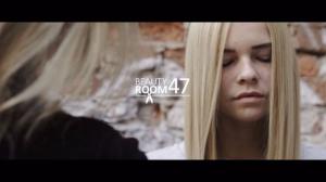 Фотография Beauty Room 47 4