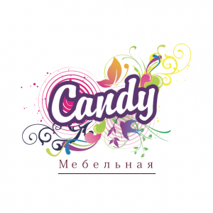 Фотография Candy 0