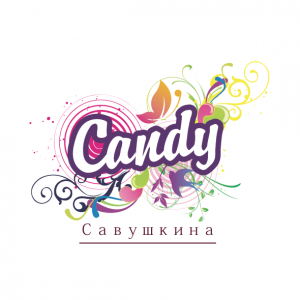 Фотография Candy 0