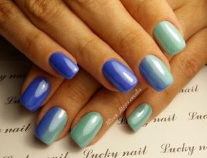 Фотография Lucky Nail 2