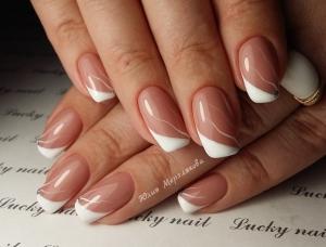 Фотография Lucky Nail 5