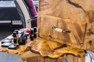 Фотография Easy Top 4