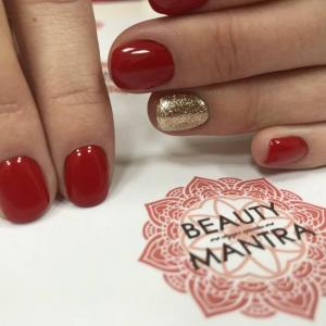 Фотография Beauty Mantra 5