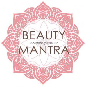 Фотография Beauty Mantra 3