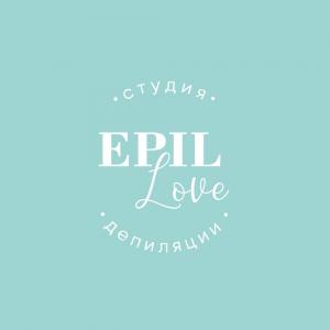 Фотография депиляции EPIL LOVE 0