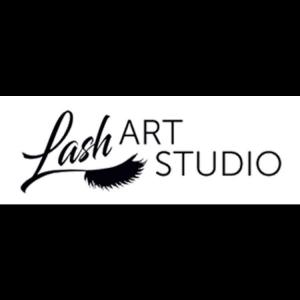 Фотография Lash Art Studio 0