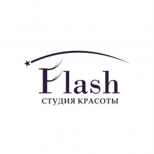 Фотография Flash 0