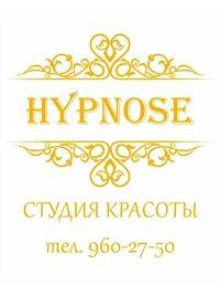 Фотография Hypnose 0