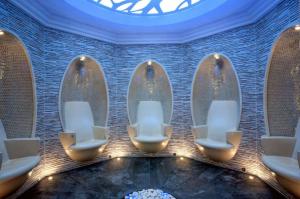 Фотография Carelica Eco SPA 1