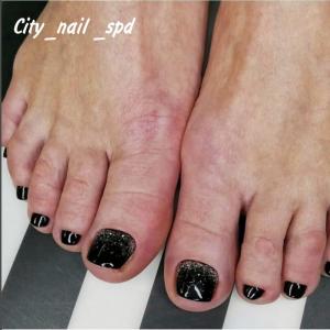 Фотография City Nail 0