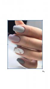 Фотография Chic Nail 0