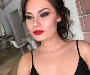 Фотография Chin-chin beauty bar 2