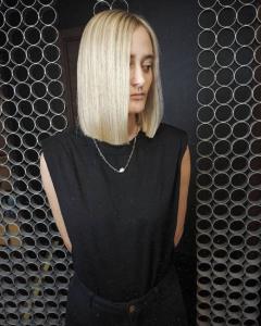 Фотография Custom Cut 1