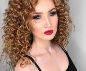 Фотография Chin-chin beauty bar 4