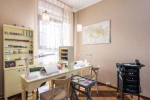 Фотография Beauty Boutique 5