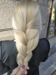 Фотография Art Pro Beauty 4