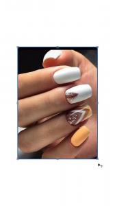 Фотография Chic Nail 2