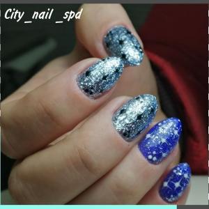 Фотография City Nail 4