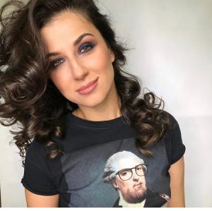 Фотография Art Pro Beauty 5