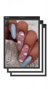 Фотография Chic Nail 3