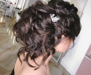Фотография Chin-chin beauty bar 5