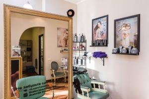 Фотография Beauty Boutique 2