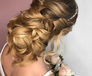 Фотография Chin-chin beauty bar 3