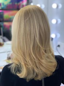 Фотография Art Pro Beauty 1