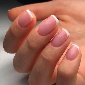 Фотография Art Pro Beauty 0