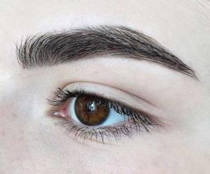 Фотография Chin-chin beauty bar 0