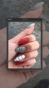 Фотография Chic Nail 5