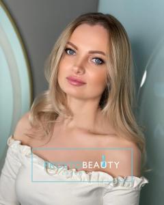 Фотография ProstoBeauty 1