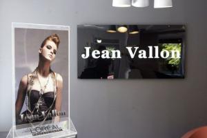 Фотография Jean Vallon 4