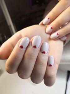 Фотография Lucky Nail 4