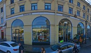 Фотография Suite beauty studio & shop 5