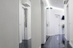 Фотография IT-Studio 4