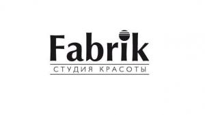 Фотография Fabrik 5