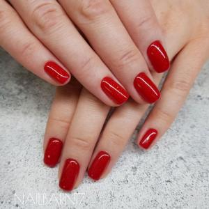 Фотография Nail Bar 17 5
