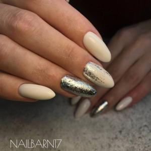 Фотография Nail Bar 17 4