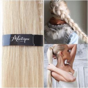 Фотография Hair Arkatique 3
