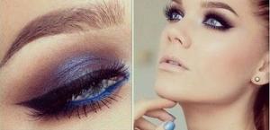 Фотография Hair Arkatique 4